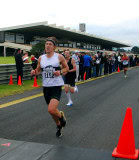 Sandown-Classic-2010_0378_1506x1728_6198953