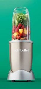 The-Nutribullet-Blender-A-Detailed-Review-image-1-nutribullet-900-blender-bronze-frosted-fusions