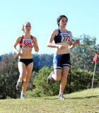 Australian-Cross-Country-Championships-2009_0155_2256x2584_6198206