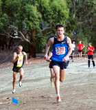 Australian-Trial-for-2010-World-Cross-Country-Championships__0193_2222x2540_5657093