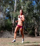 Australian-Trial-for-2010-World-Cross-Country-Championships__0472_2140x2448_5657140