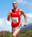 Briggs-Athletics-Classic-2011_0222_2228x2542_6598052