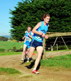 DSC_0053_3744x4272_4491419