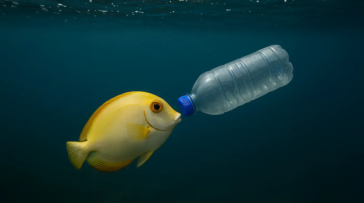 Re-Engineering-Plastic-It&rsquo;s-Fantastic