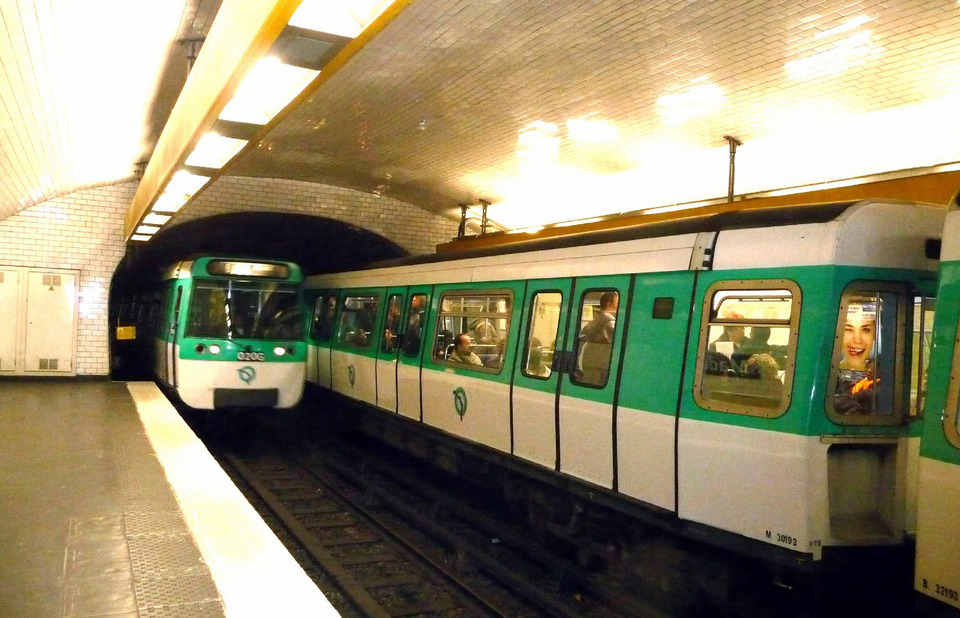 metro_station_madeleine