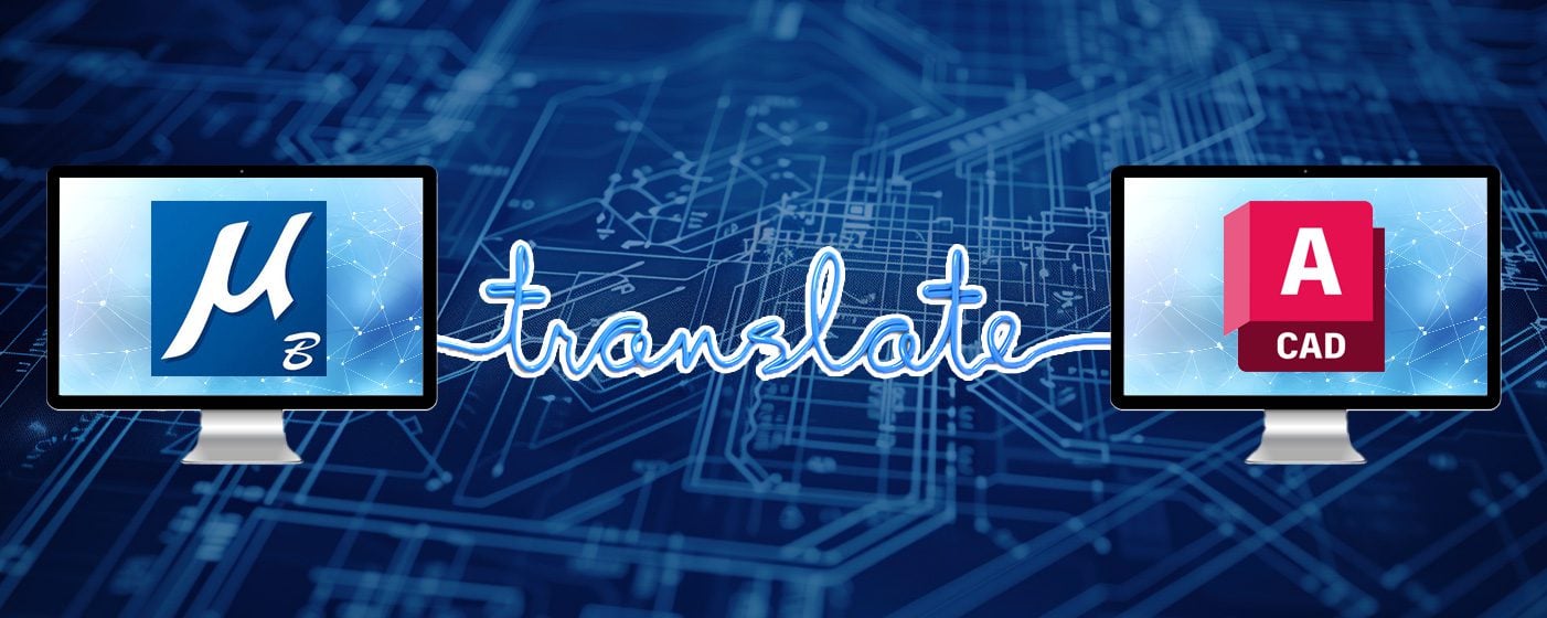 DGN-to-DWG-Header DGN-to-DWG-Header