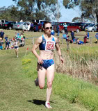 Australian-Cross-Country-Championships-2009_0085_2200x2488_6198182