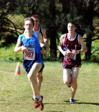 Australian-Cross-Country-Championships-2009_0327_2280x2592_6198258