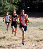 Australian-Trial-for-2010-World-Cross-Country-Championships__0352_1960x2228_5657119