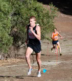 Australian-Trial-for-2010-World-Cross-Country-Championships__0416_2136x2432_5657131