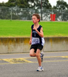 Sandown-Classic-2010_0061_1924x2188_6199106