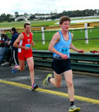 Sandown-Relays-2010_0011_2287x2592_6200114