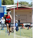 Stawell-Gift-2009_0038_2224x2532_6197591