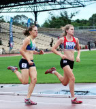 Victorian-5000m-Championships-2009_0081_2172x2459_6198438