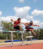 Australian-University-Games-2009_0098_1704x1920_6198051