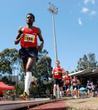 Australian-University-Games-2009_0123_1925x2167_6198041