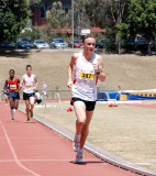 Australian-University-Games-2009_0229_2134x2398_6198087
