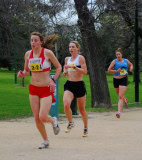 Tan-Relays-2010_0155_2272x2554_6200357