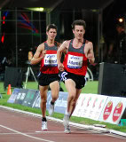 World-Athletics-Tour-Melbourne-20090352_2204x2484_6197369
