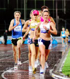 Zatopek10-2009-0430_2189x2464_6198537