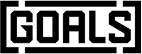 goals logo