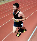 Australian-University-Games-2009_0197_2315x2591_6198077