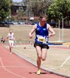 Australian-University-Games-2009_0247_2108x2364_6198096