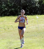 Australian-Cross-Country-Championships-2009_0047_2192x2452_6198166