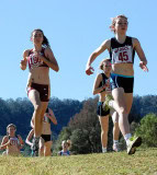 Australian-Cross-Country-Championships-2009_0168-1_2312x2592_6198216