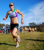 NSW-Cross-Country-Championships-2010_0026_2134x2383_6199458