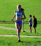DSC_0180_3780x4231_4491482
