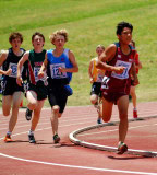 Australian-All-School-Championships-20100052_1980x2202_6594425