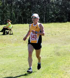 Australian-Cross-Country-Championships-2009_0024_2206x2458_6198158