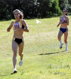 Australian-Cross-Country-Championships-2009_0030_1826x2034_6198160