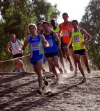 Australian-Trial-for-2010-World-Cross-Country-Championships__0061_2316x2574_5657073