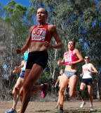 Australian-Trial-for-2010-World-Cross-Country-Championships__0460_2316x2579_5657137