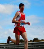 Sandown-Relays-2010_0088_2327x2592_6200064