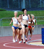 Sydney-Track-Classic-2009_0075_1908x2116_5656843