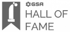 Andreas Buhr Mitglied Hall of Fame 2
