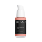serum