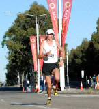 ANSW-Sydney-Striders-10km-2009_0339_2348x2588_6197721