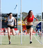 Stawell-Gift-2009_0099_2344x2588_6197609