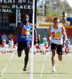 Stawell-Gift-2009_0412_1880x2076_6197675