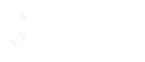DG Translations
