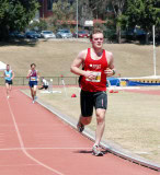 Australian-University-Games-2009_0255_2360x2588_6198099