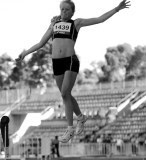 Australian-Junior-Championships-20110322_2359x2592_4694306