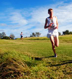 NSW-Cross-Country-Championships-2010_0154_2249x2466_6199475