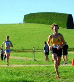 DSC_0168_3816x4192_4491478