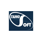 Tamosoft Inc. 
