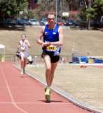 Australian-University-Games-2009_0245_2376x2587_6198095